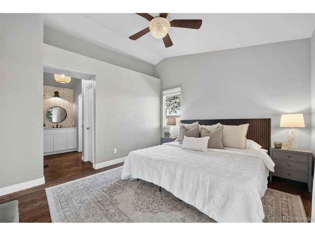 9624 Rockhampton Way, Highlands Ranch, CO 80130