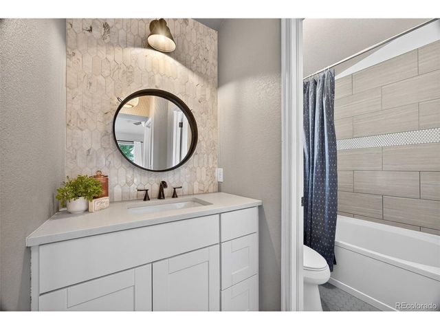 9624 Rockhampton Way, Highlands Ranch, CO 80130