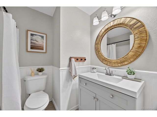 9624 Rockhampton Way, Highlands Ranch, CO 80130