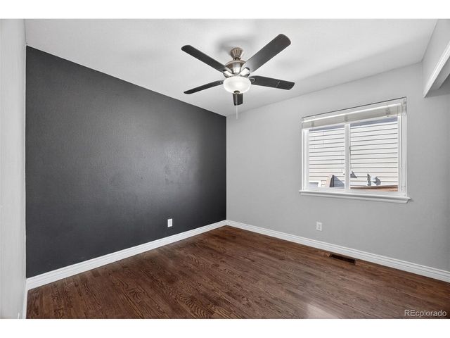 9624 Rockhampton Way, Highlands Ranch, CO 80130