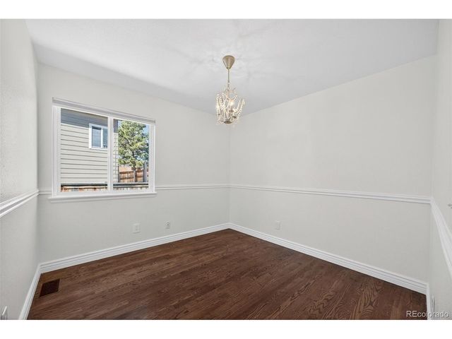 9624 Rockhampton Way, Highlands Ranch, CO 80130