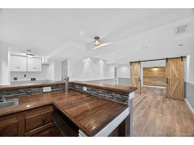 9624 Rockhampton Way, Highlands Ranch, CO 80130