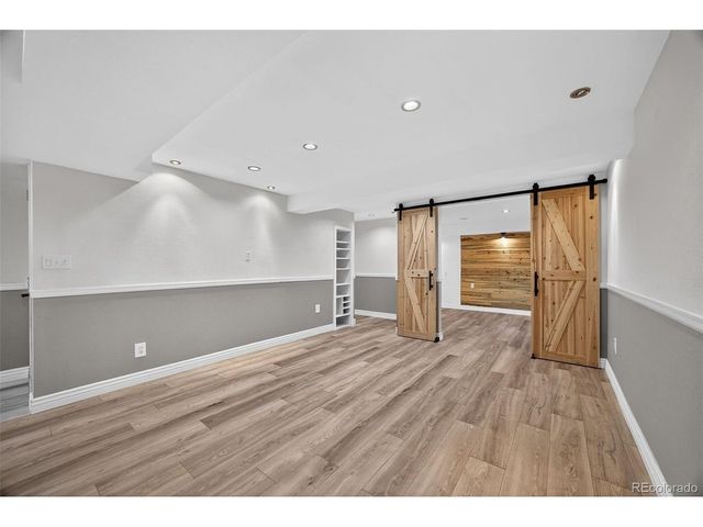 9624 Rockhampton Way, Highlands Ranch, CO 80130