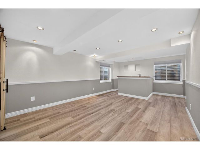 9624 Rockhampton Way, Highlands Ranch, CO 80130