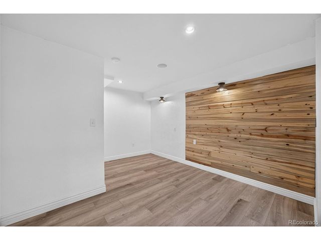 9624 Rockhampton Way, Highlands Ranch, CO 80130