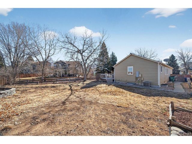 9624 Rockhampton Way, Highlands Ranch, CO 80130