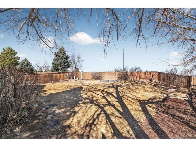 9624 Rockhampton Way, Highlands Ranch, CO 80130