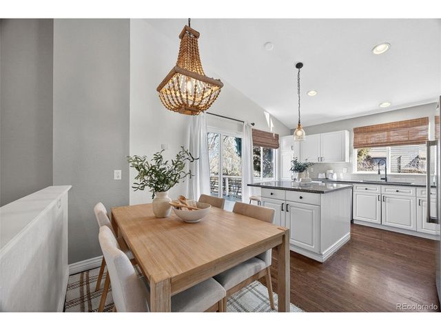 9624 Rockhampton Way, Highlands Ranch, CO 80130