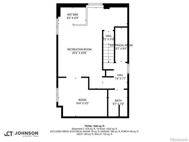 9624 Rockhampton Way, Highlands Ranch, CO 80130