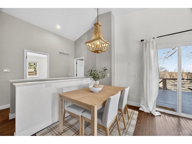 9624 Rockhampton Way, Highlands Ranch, CO 80130