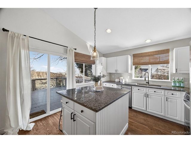 9624 Rockhampton Way, Highlands Ranch, CO 80130