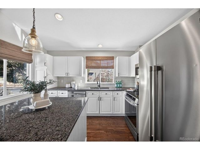 9624 Rockhampton Way, Highlands Ranch, CO 80130