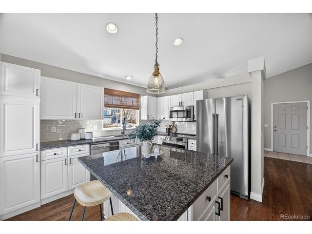 9624 Rockhampton Way, Highlands Ranch, CO 80130