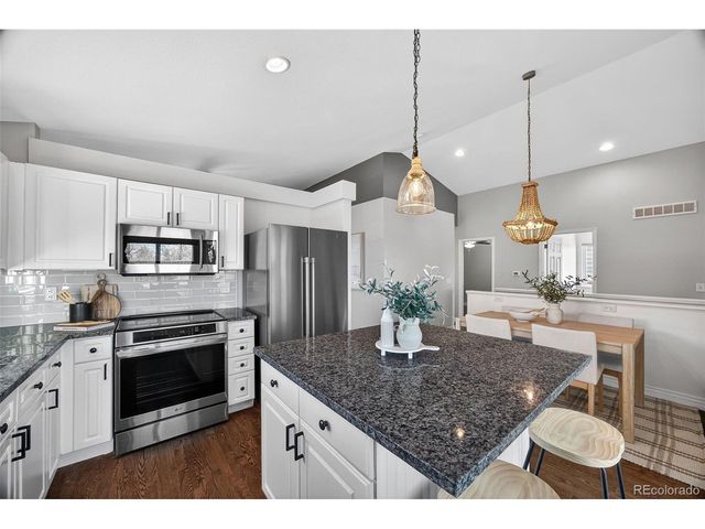 9624 Rockhampton Way, Highlands Ranch, CO 80130