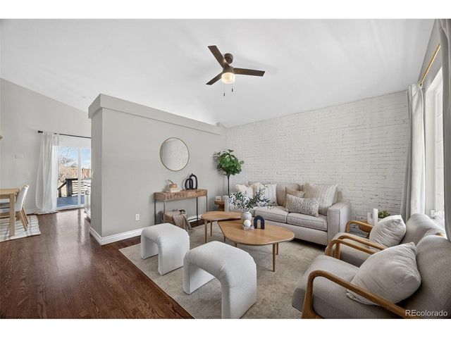 9624 Rockhampton Way, Highlands Ranch, CO 80130