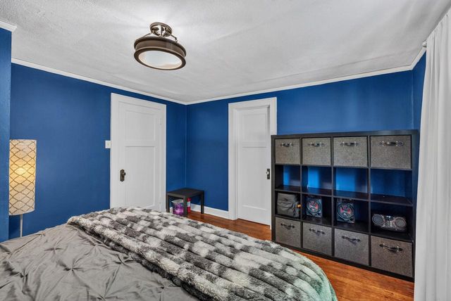 2034 S 83rd STREET, West Allis, WI 53219