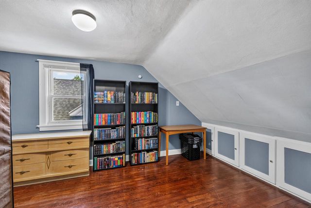 2034 S 83rd STREET, West Allis, WI 53219