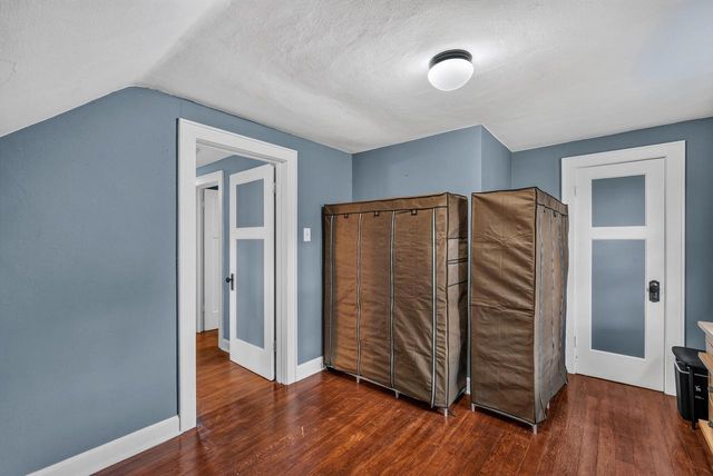 2034 S 83rd STREET, West Allis, WI 53219