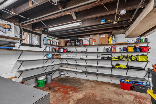 2034 S 83rd STREET, West Allis, WI 53219