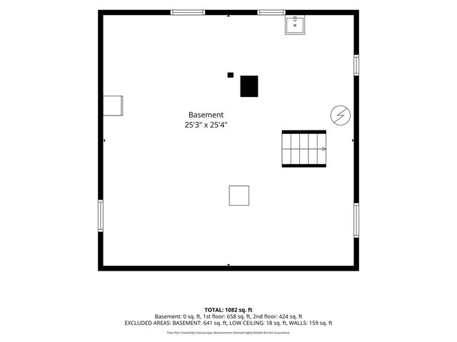 2034 S 83rd STREET, West Allis, WI 53219