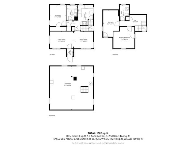2034 S 83rd STREET, West Allis, WI 53219