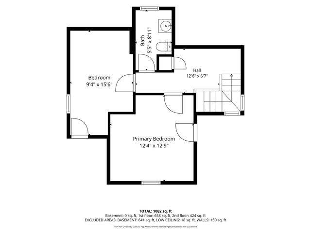 2034 S 83rd STREET, West Allis, WI 53219