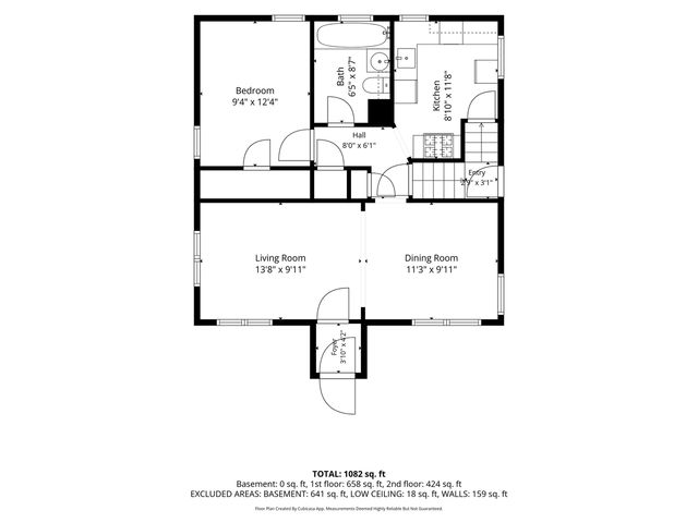 2034 S 83rd STREET, West Allis, WI 53219