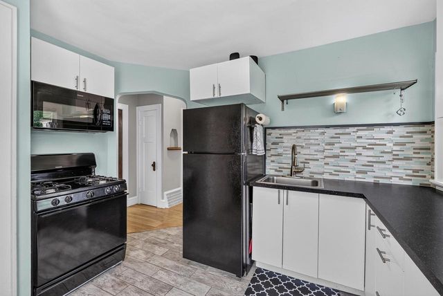 2034 S 83rd STREET, West Allis, WI 53219
