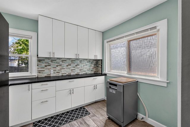 2034 S 83rd STREET, West Allis, WI 53219
