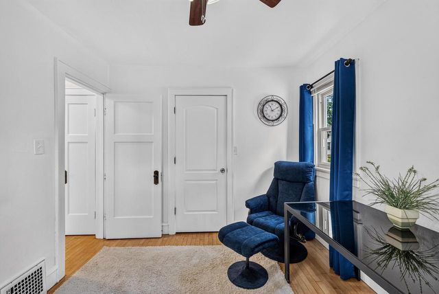2034 S 83rd STREET, West Allis, WI 53219