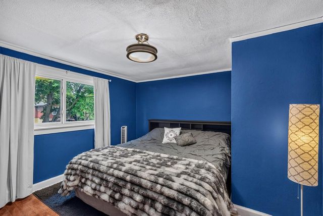 2034 S 83rd STREET, West Allis, WI 53219