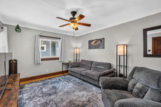 2034 S 83rd STREET, West Allis, WI 53219