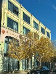 2201 Locust Street 304, St Louis, MO 63103