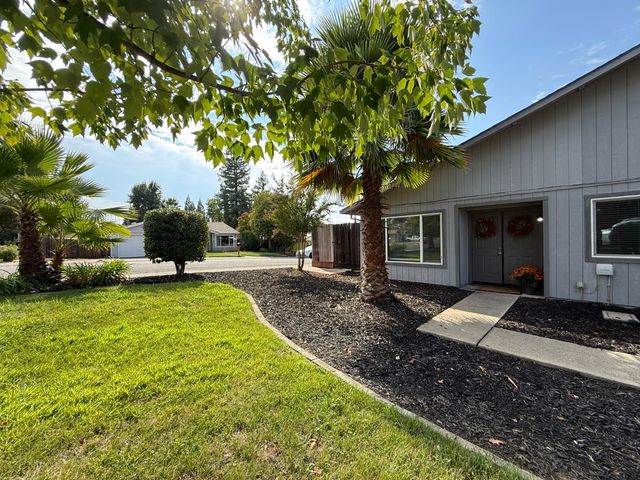8317 KEYESPORT Way, Citrus Heights, CA 95610
