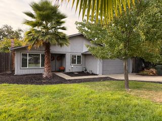 8317 KEYESPORT Way, Citrus Heights, CA 95610