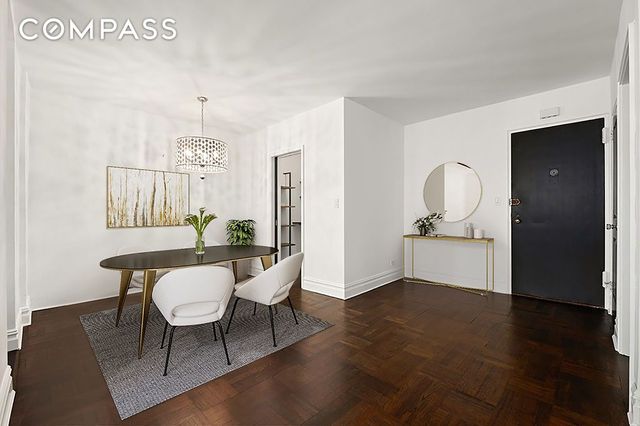 63 E 9th St Apt 10L, New York City, NY 10003