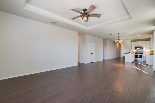 2044 Cliffbrake WAY, Georgetown, TX 78626