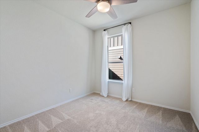 2044 Cliffbrake WAY, Georgetown, TX 78626