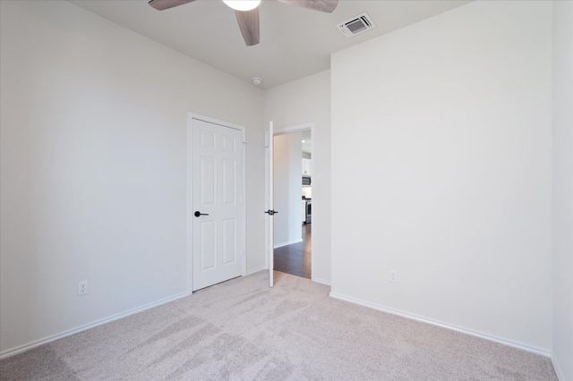 2044 Cliffbrake WAY, Georgetown, TX 78626