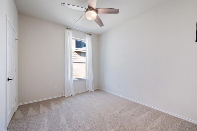 2044 Cliffbrake WAY, Georgetown, TX 78626