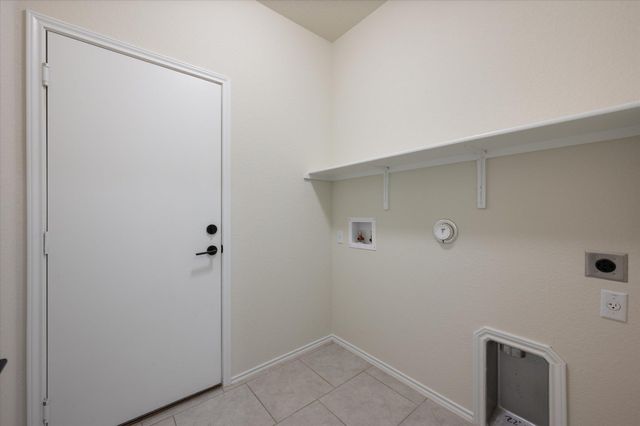 2044 Cliffbrake WAY, Georgetown, TX 78626