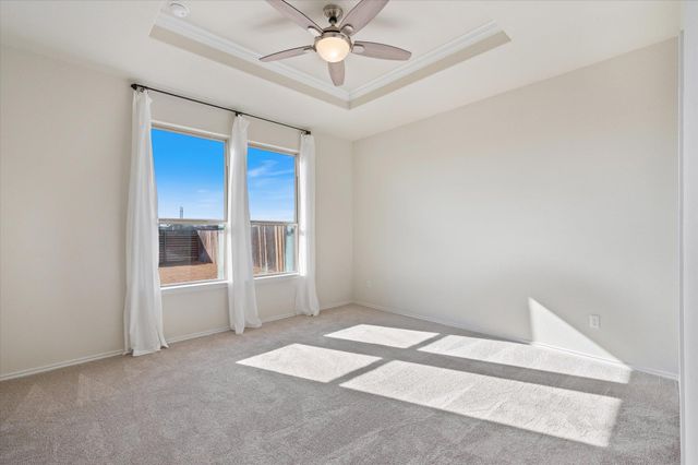 2044 Cliffbrake WAY, Georgetown, TX 78626