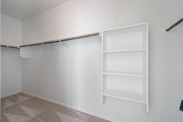 2044 Cliffbrake WAY, Georgetown, TX 78626