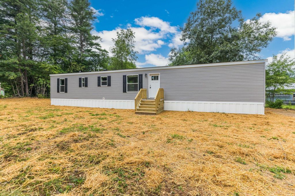 26 East Road, North Berwick, ME 03906 — photo 2