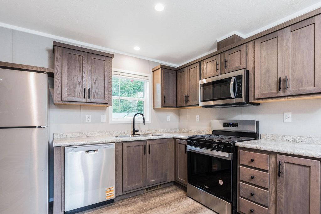 26 East Road, North Berwick, ME 03906 — photo 4