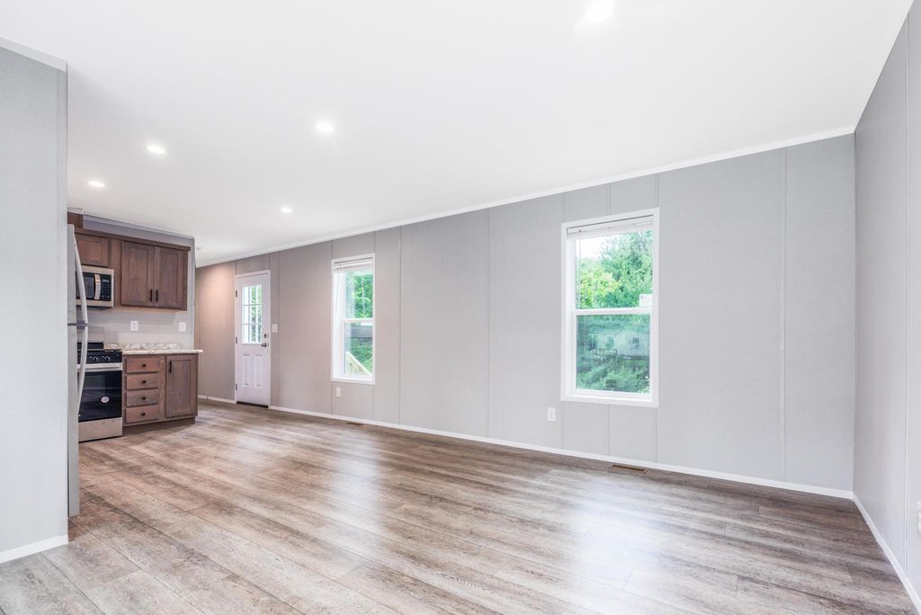 26 East Road, North Berwick, ME 03906 — photo 5