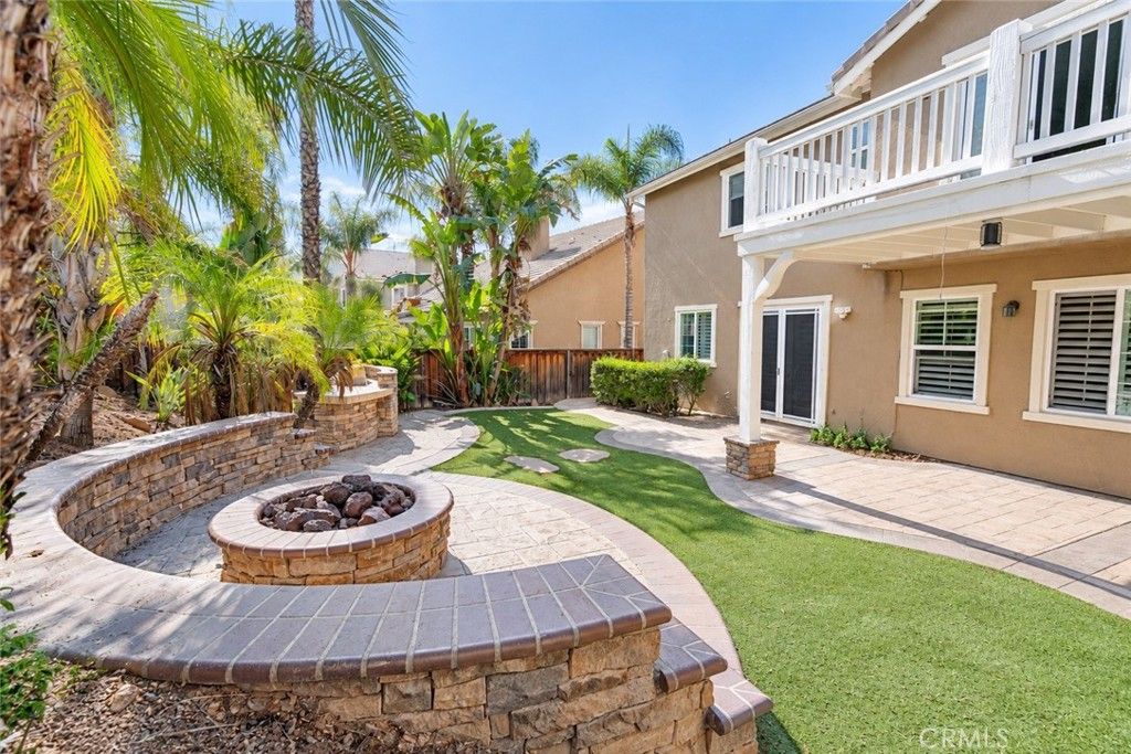 11442 Tesota Loop, Corona, CA 92883 — photo 2