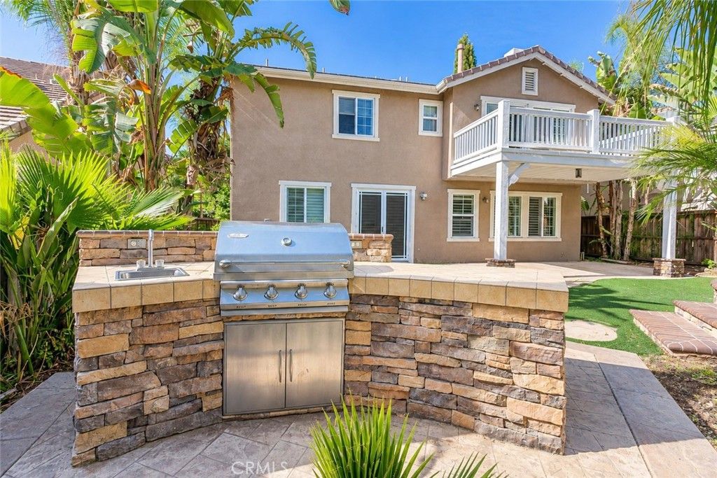 11442 Tesota Loop, Corona, CA 92883 — photo 3