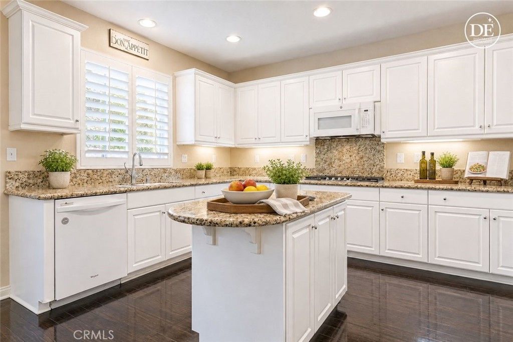 11442 Tesota Loop, Corona, CA 92883 — photo 4