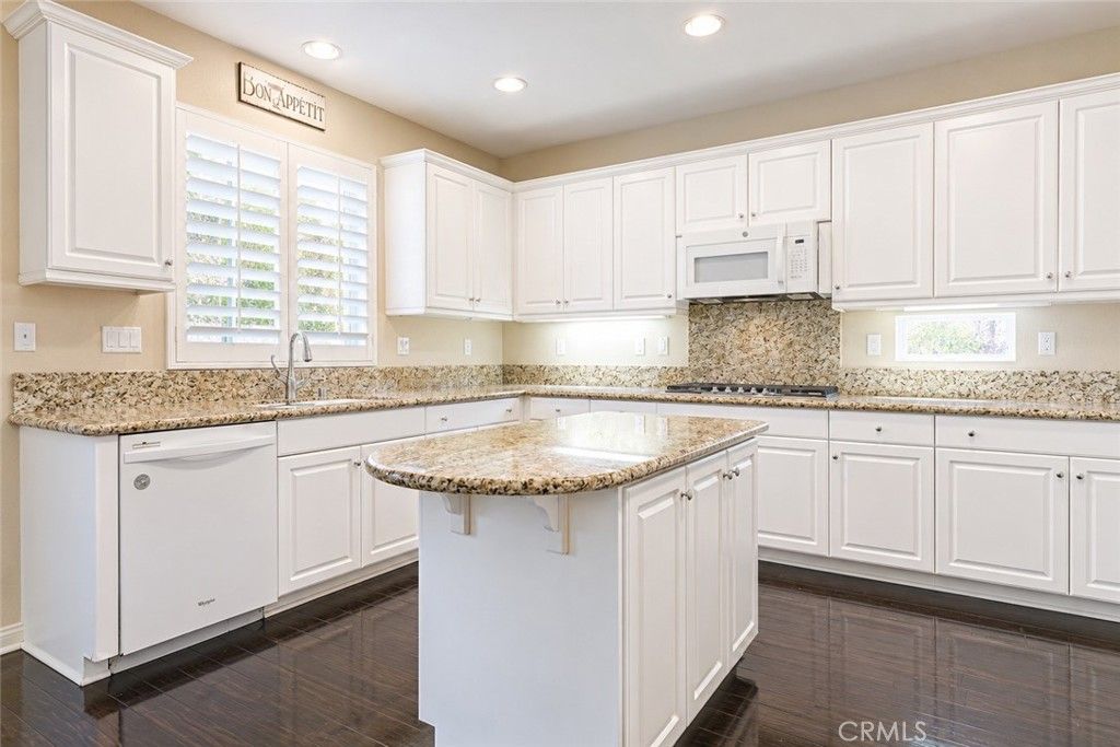 11442 Tesota Loop, Corona, CA 92883 — photo 5